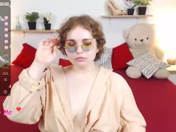 latina cam girl erikacollins22 image #1475247