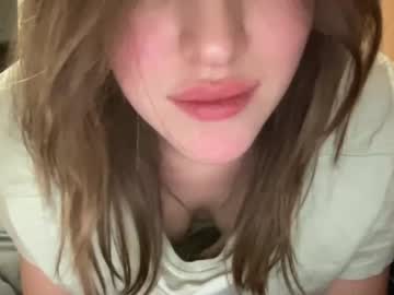 vinniboo latina cam