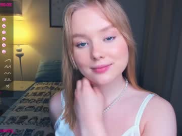 latina cam girl sun_shiiine image #2933022