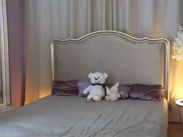latina cam girl hellokattyy image #4708934