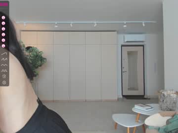 latina cam girl oki_dokie image #3002478