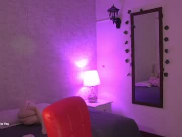 latina cam girl maria_alfonsina image #1371125