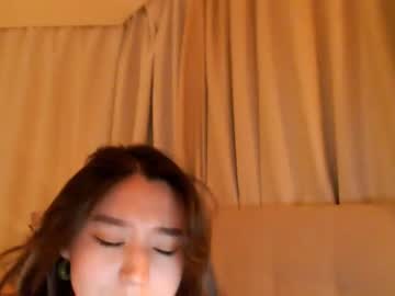latina cam girl sharasuo image #304214
