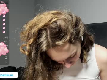 latina cam girl mxxnsxsul image #1858179