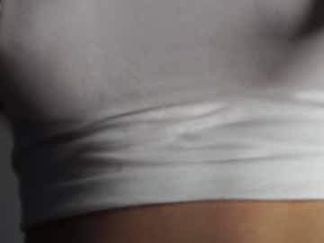 latina cam girl arielday image #3925010