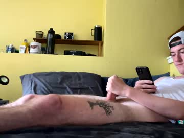 latina cam man dylanbct image #3099314