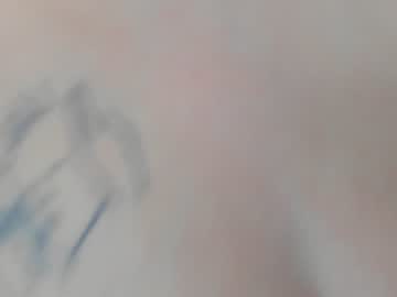 latina cam girl kairafantasy image #4476654