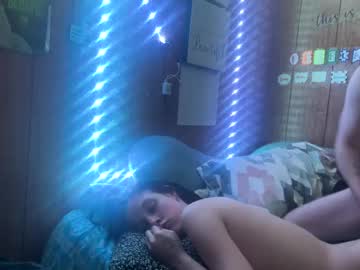 jamesray1877 latina cam