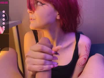 latina cam couple darkfirenight image #3218861