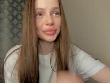 latina cam girl space_flower_ image #3064344