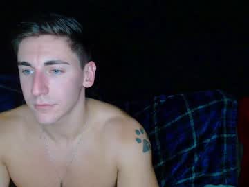 latina cam man zach_rhyder image #1163454