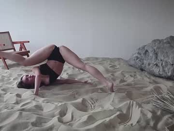 latina cam girl _meganmeow_ image #3975164
