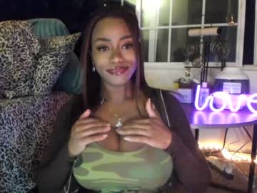 latina cam girl napudi1 image #1015683