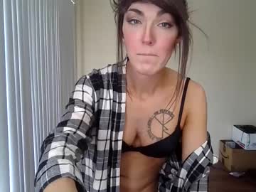 latina cam tranny bridgetblack666 image #3395841