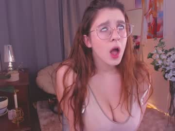 latina cam girl kali_nostra image #1998241
