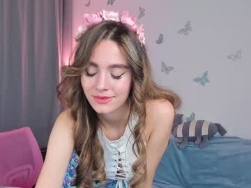 latina cam girl aria_muv image #1722157