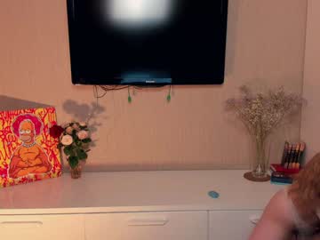 latina cam couple marilyn_rougee image #2608643