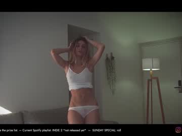 latina cam girl kleasure image #1247752