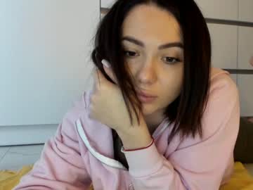 latina cam girl meryfoxxx image #546741