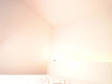 latina cam girl reei__ image #4249735