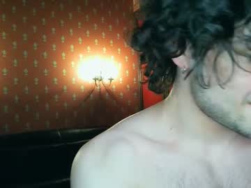 latina cam man antinoiam image #344203