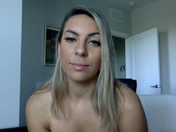latina cam girl ariannakartel image #954580