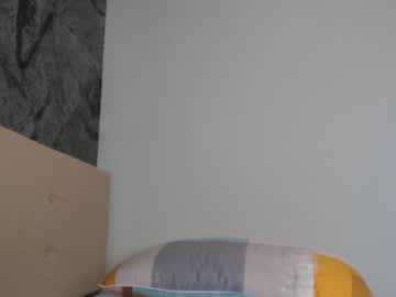 latina cam girl sofia_sakura image #598916