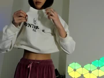 latina cam girl hotfallingdevil image #2258961