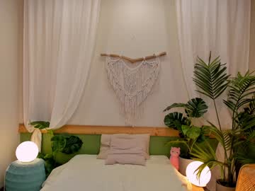 latina cam girl milablush image #2202517