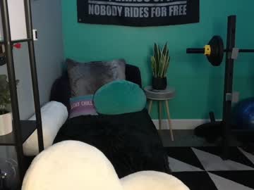 latina cam man crashmonroe image #1647316