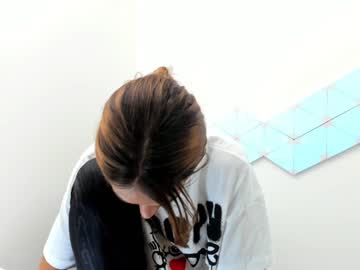 latina cam girl hotfallingdevil image #1557661