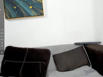 kaissa_and_pyke latina cam