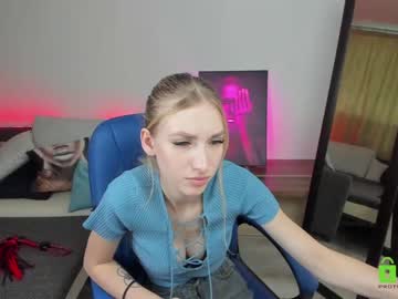 latina cam girl eva_polly_ image #3417739
