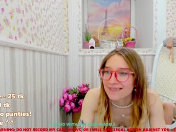 latina cam girl kali_coy image #1030774