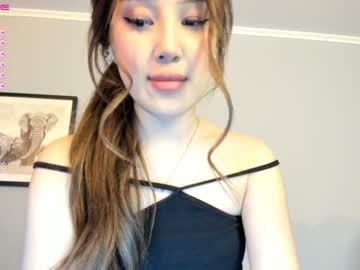 latina cam girl korean_sua image #2260345