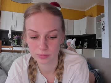 latina cam girl magic_couple13 image #4556928