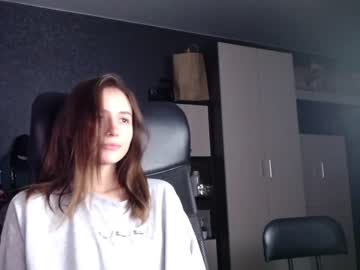 latina cam girl valents_cherry image #2666