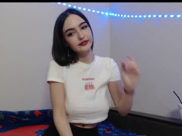 latina cam girl vice_queen image #605575