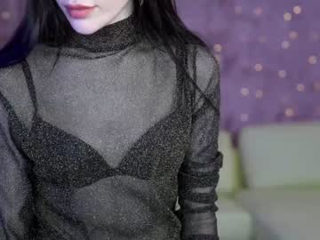 latina cam couple anabel054 image #2993916
