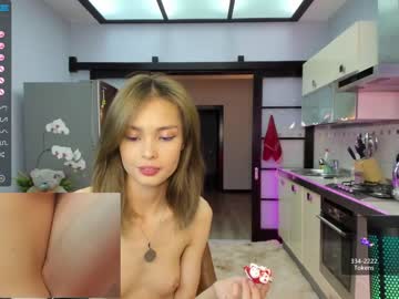 latina cam girl miya_kimmi image #1190776
