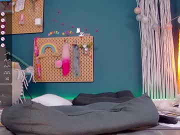 latina cam girl careful_i_bite image #1682204