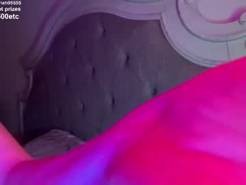 latina cam girl mariah95 image #3262237