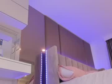 latina cam girl lil_mayaa image #2934053