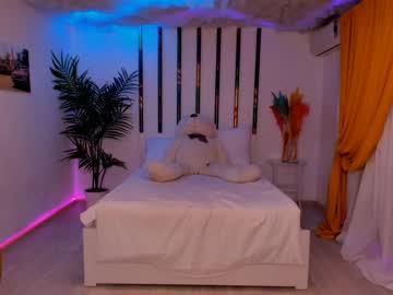 latina cam couple lorraine_rase image #360342