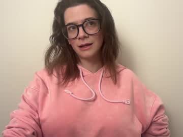 latina cam girl naomi_reah image #4050762