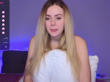 latina cam girl sky_magic image #3836102