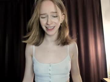 latina cam girl sweetness_s image #3744779