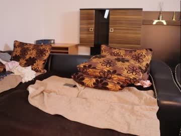 latina cam couple timandcamilla image #218503