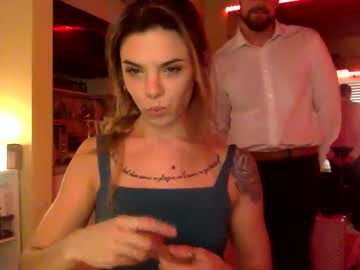 latina cam couple sunseeker333 image #3608084