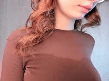 latina cam girl olivia_madyson image #3431803